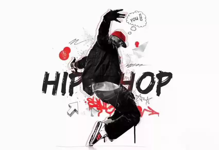 Hip Hop