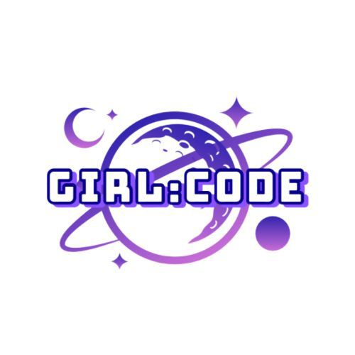 GirlCode