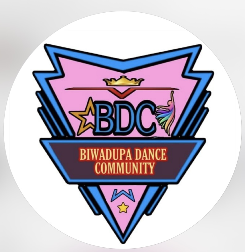 BDC