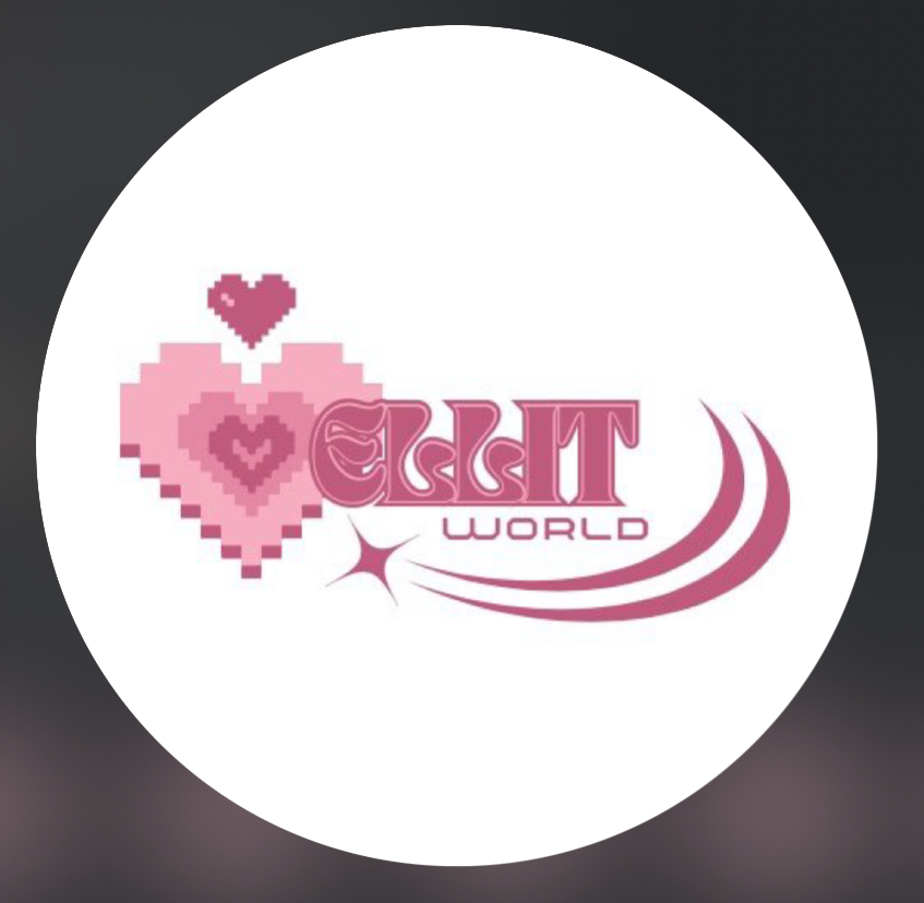 ellit.world