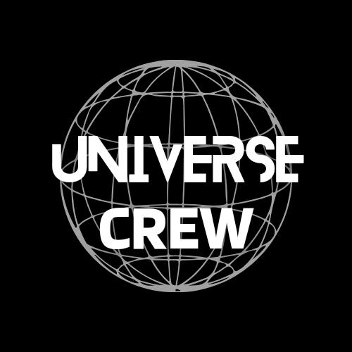 Universe Crew